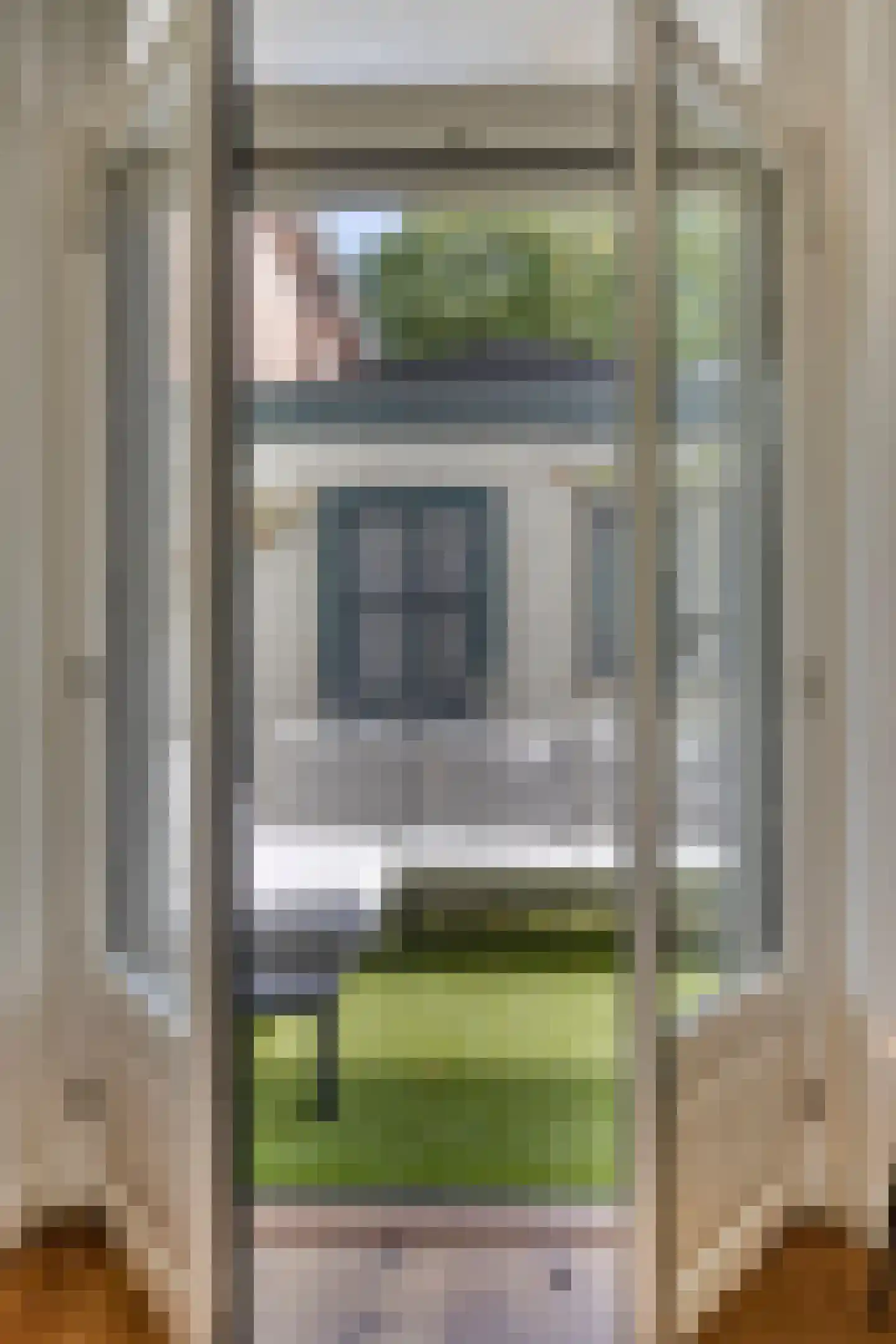 Rappardstraat 14 Arnhem thumbnail 24