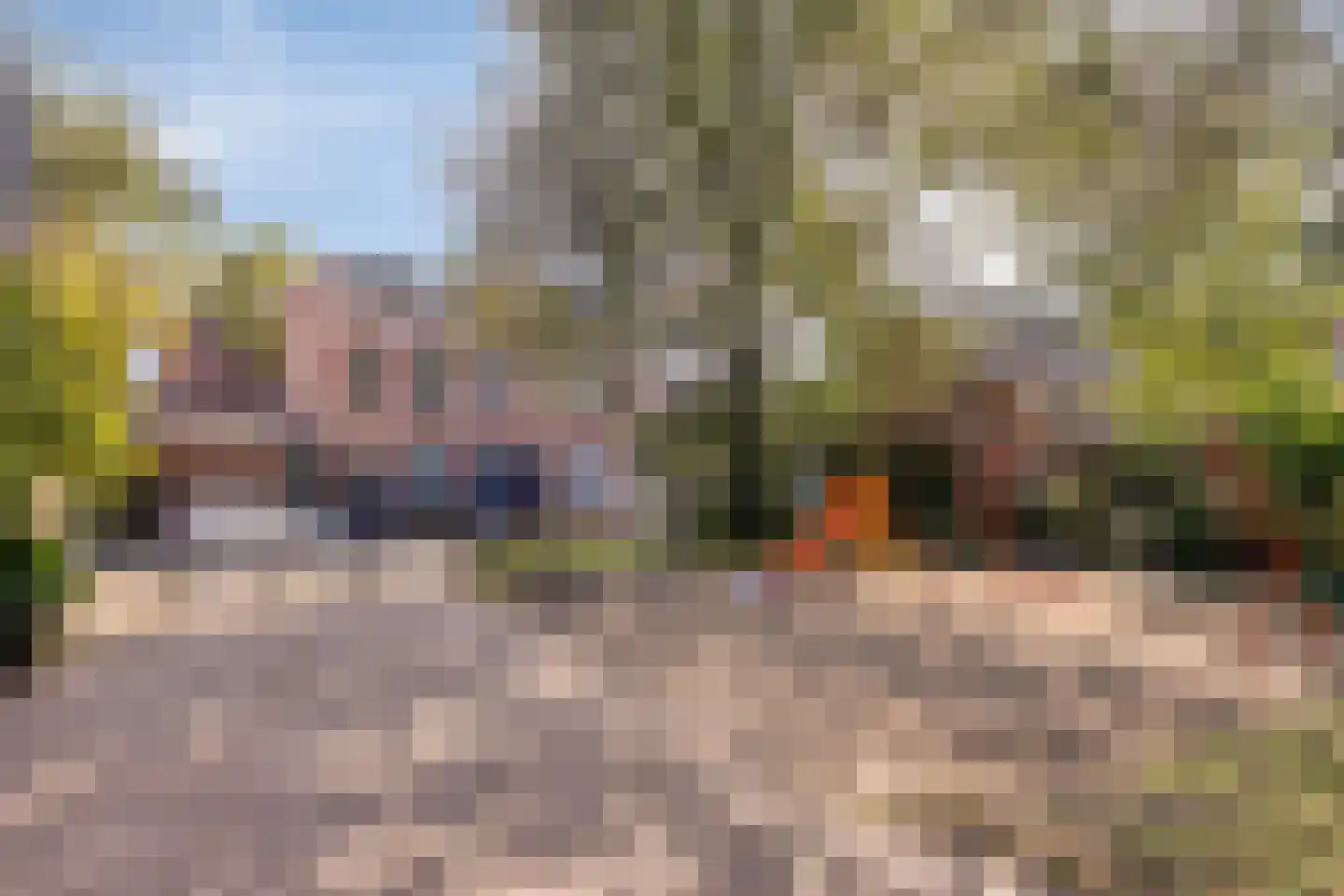 Rappardstraat 14 Arnhem thumbnail 29
