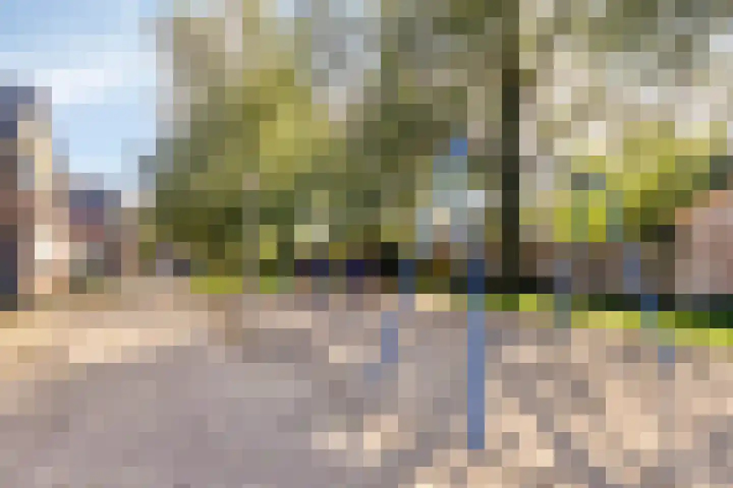 Rappardstraat 14 Arnhem thumbnail 32