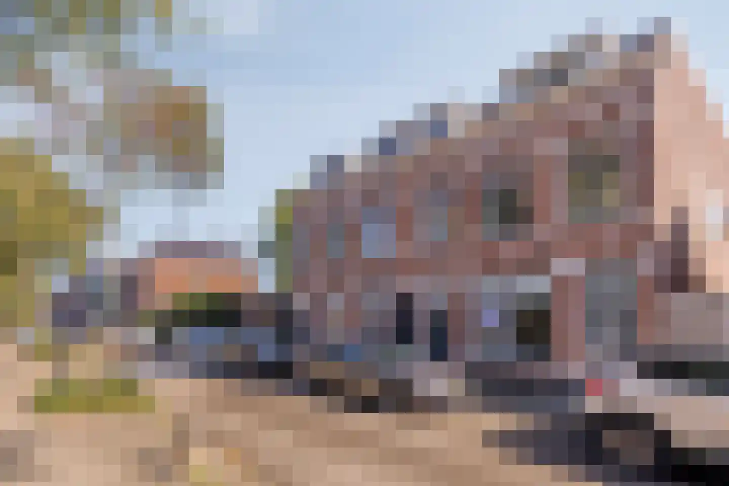 Rappardstraat 14 Arnhem thumbnail 33