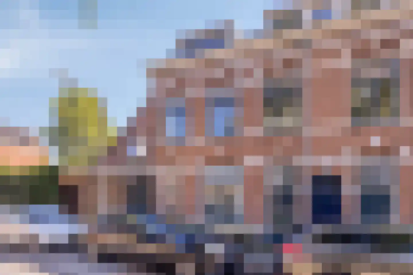 Rappardstraat 14 Arnhem thumbnail 35