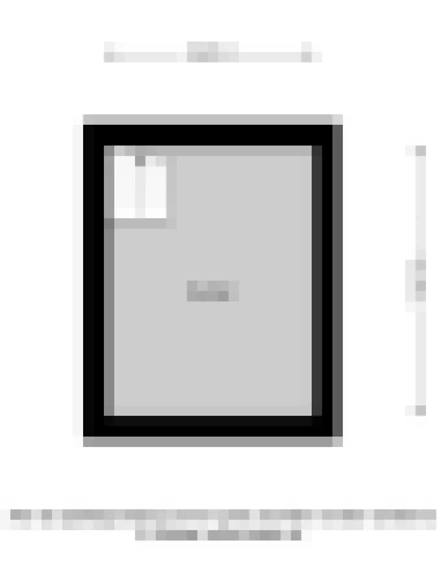 Rappardstraat 14 Arnhem thumbnail 39