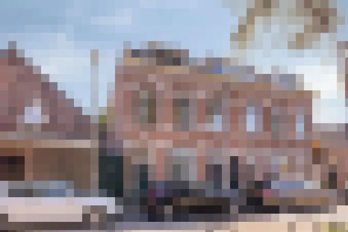 Rappardstraat 14 Arnhem thumbnail 6