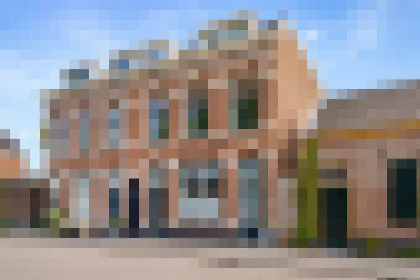 Rappardstraat 8 Arnhem