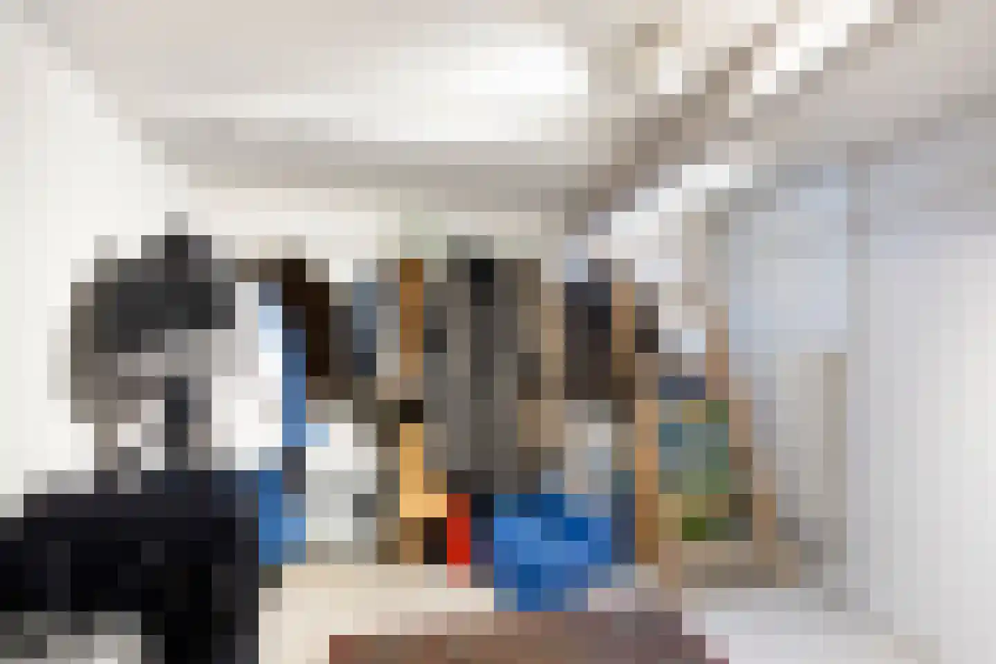 Rappardstraat 8 Arnhem thumbnail 15