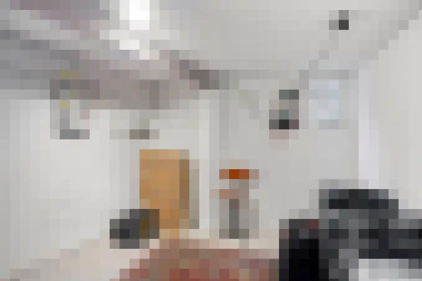 Rappardstraat 8 Arnhem thumbnail 16