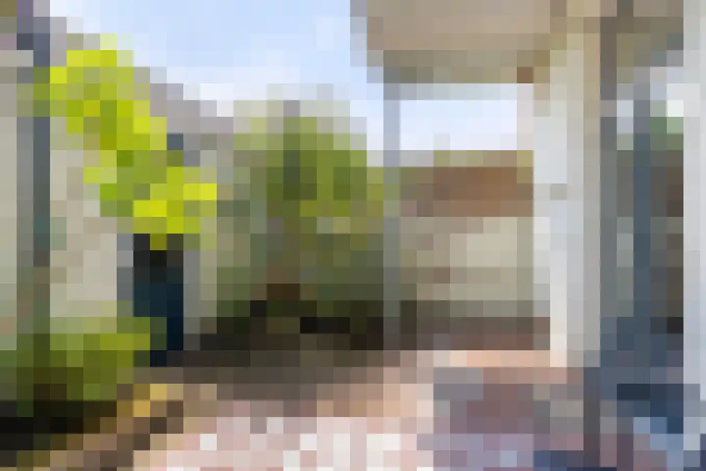 Rappardstraat 8 Arnhem thumbnail 19