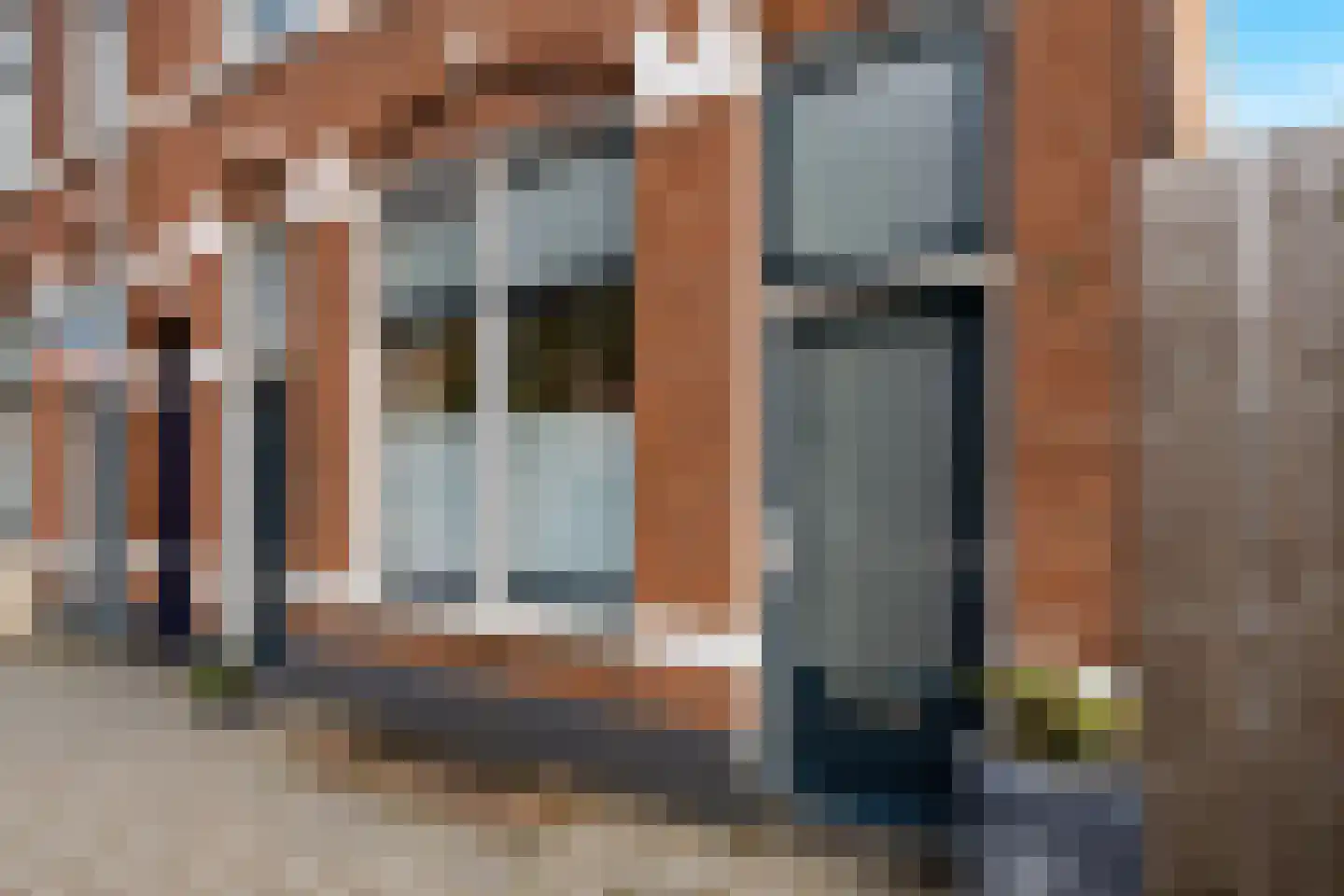 Rappardstraat 8 Arnhem thumbnail 21