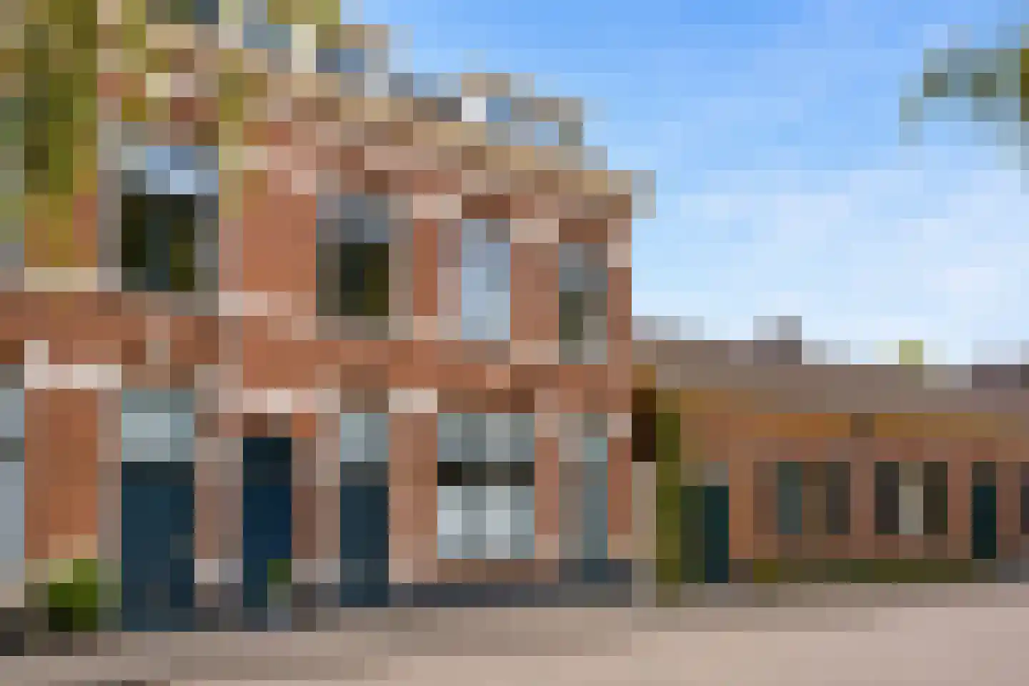 Rappardstraat 8 Arnhem thumbnail 22