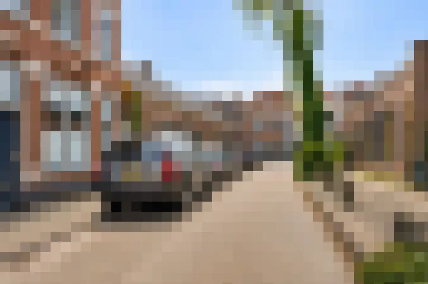 Rappardstraat 8 Arnhem thumbnail 23