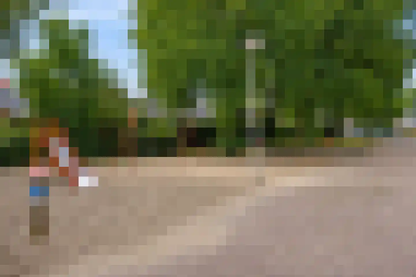 Rappardstraat 8 Arnhem thumbnail 24