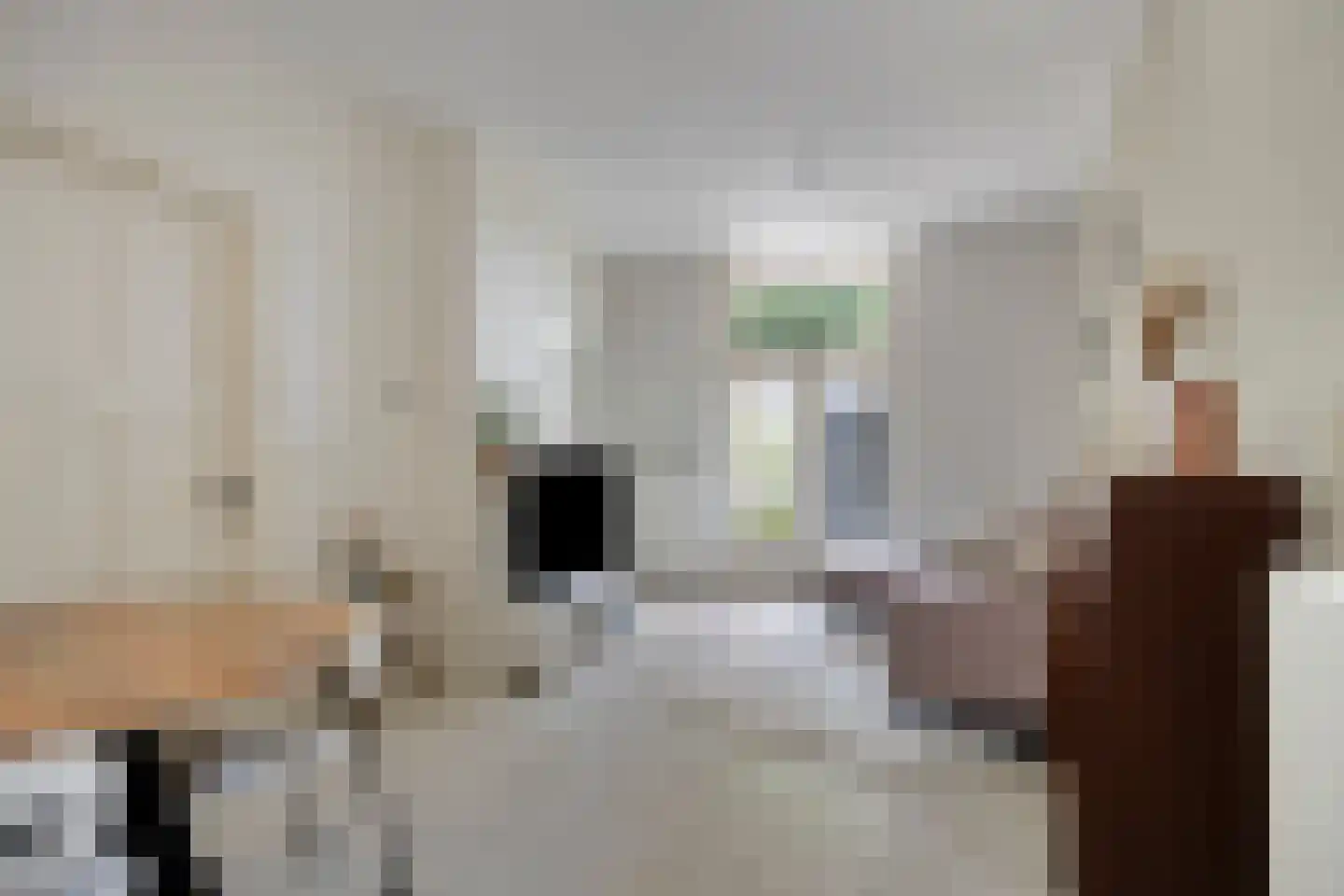 Rappardstraat 8 Arnhem thumbnail 4