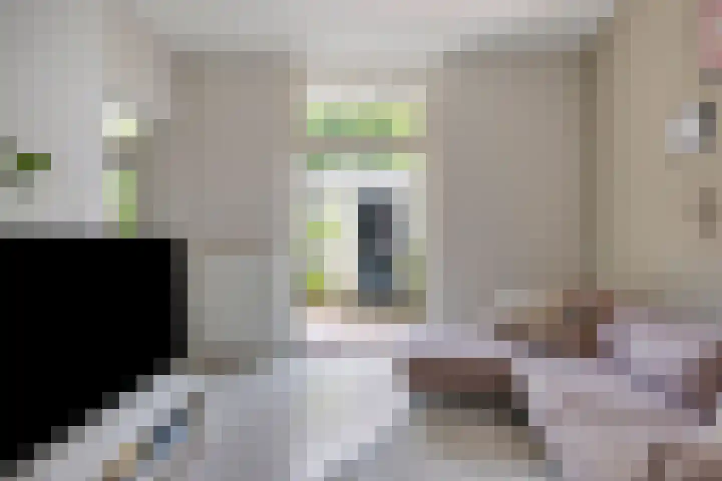 Rappardstraat 8 Arnhem thumbnail 5