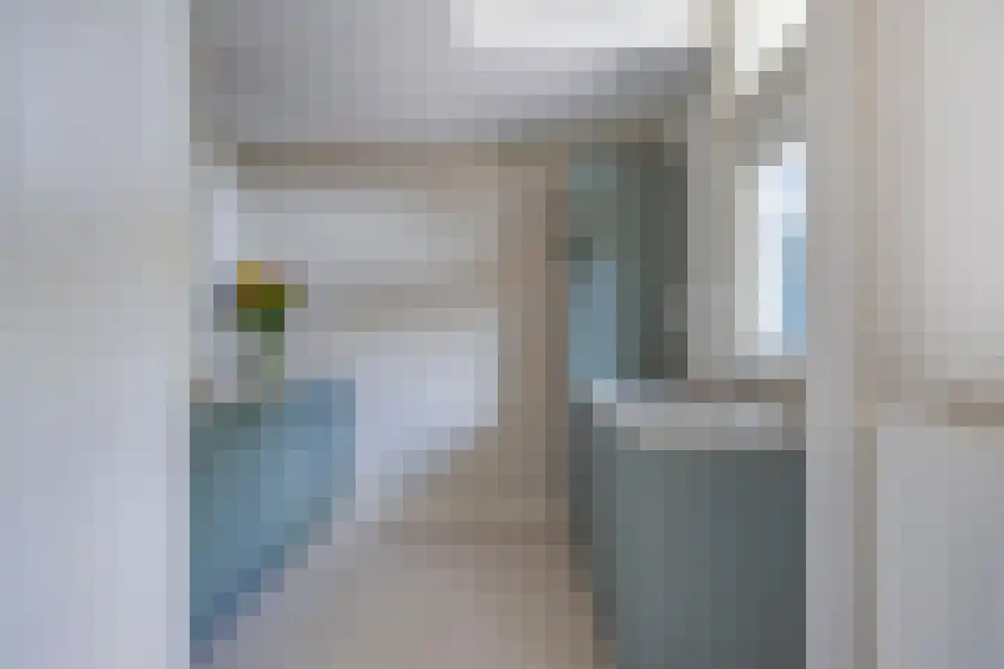 Rappardstraat 8 Arnhem thumbnail 8