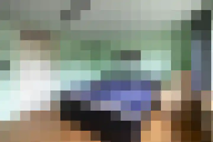 Rappersweg 11 Almelo thumbnail 11