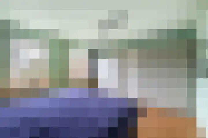 Rappersweg 11 Almelo thumbnail 12