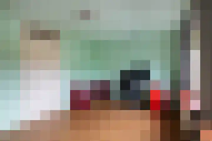 Rappersweg 11 Almelo thumbnail 13