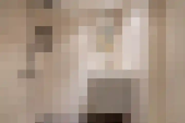 Rappersweg 11 Almelo thumbnail 15