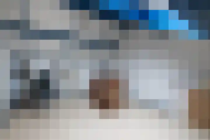 Rappersweg 11 Almelo thumbnail 16