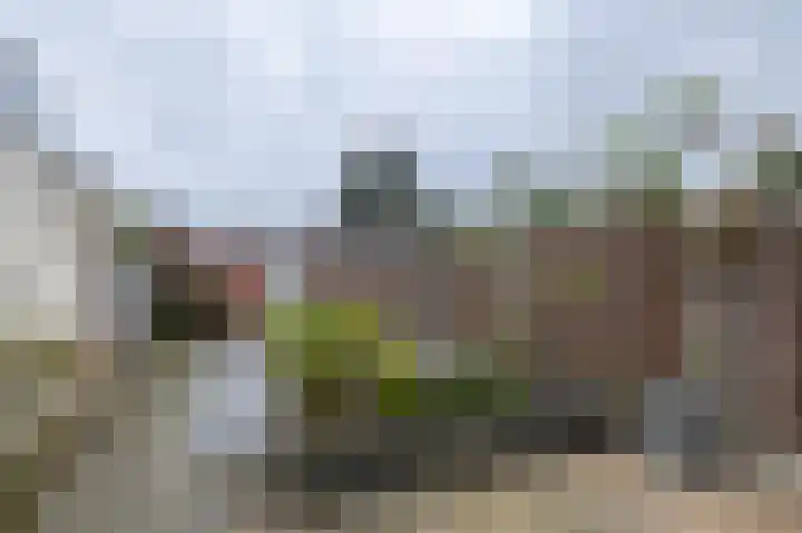 Rappersweg 11 Almelo thumbnail 17