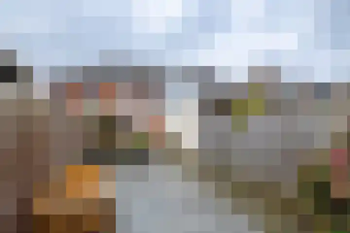 Rappersweg 11 Almelo thumbnail 18