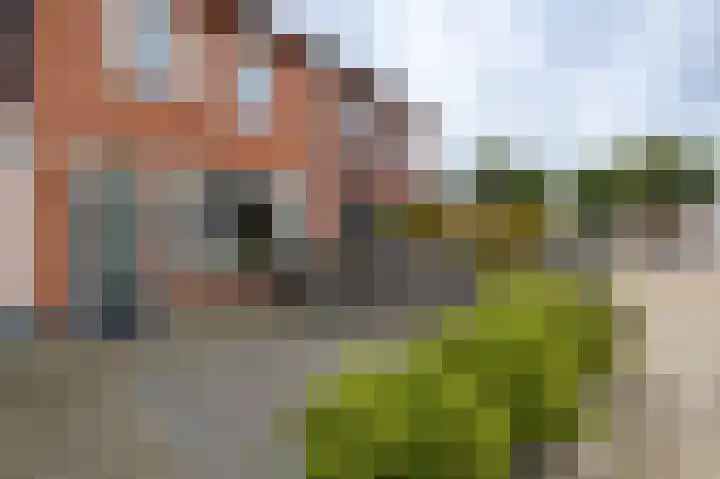 Rappersweg 11 Almelo thumbnail 20