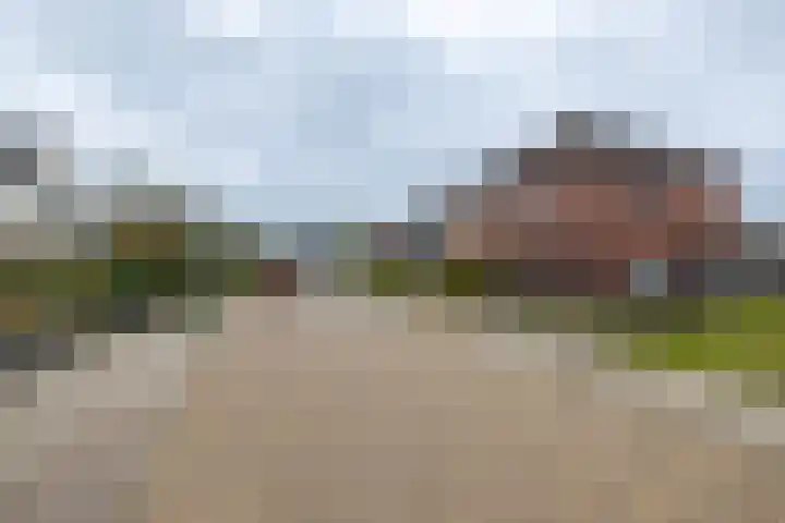 Rappersweg 11 Almelo thumbnail 21