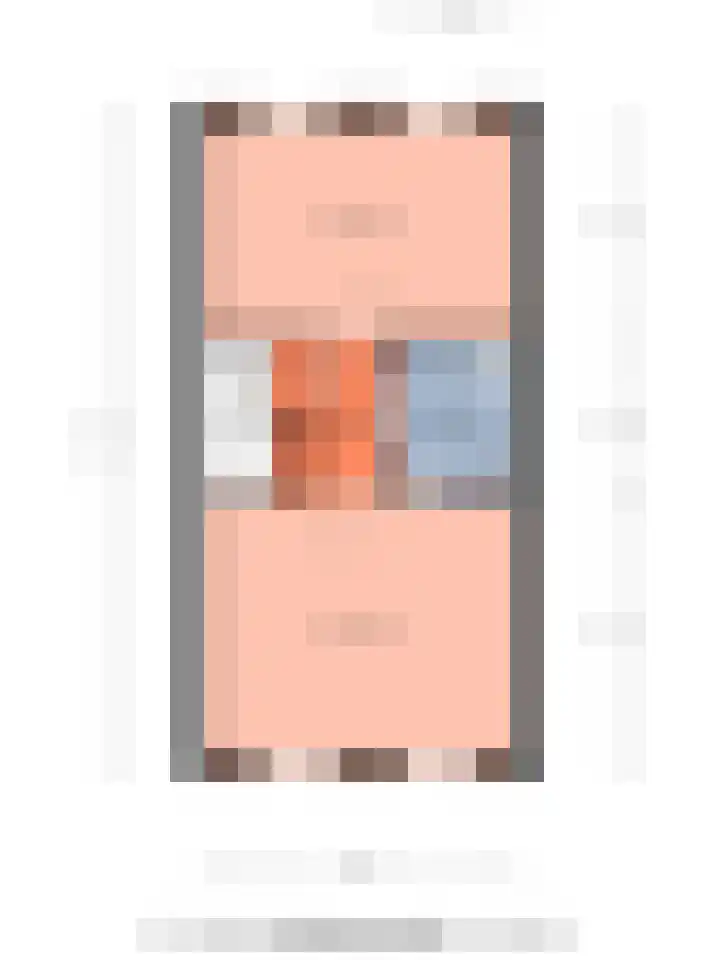 Rappersweg 11 Almelo thumbnail 23