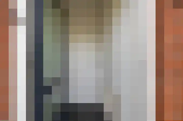Rappersweg 11 Almelo thumbnail 5