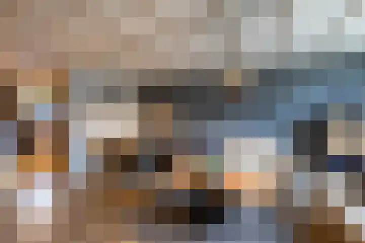 Rappersweg 11 Almelo thumbnail 6