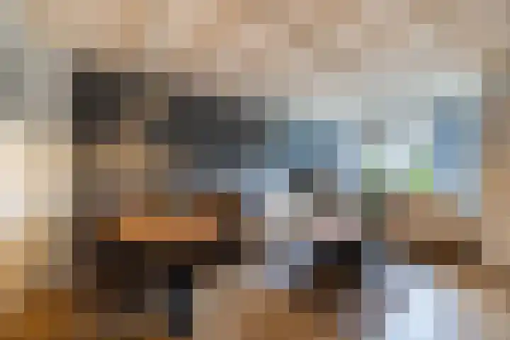 Rappersweg 11 Almelo thumbnail 7