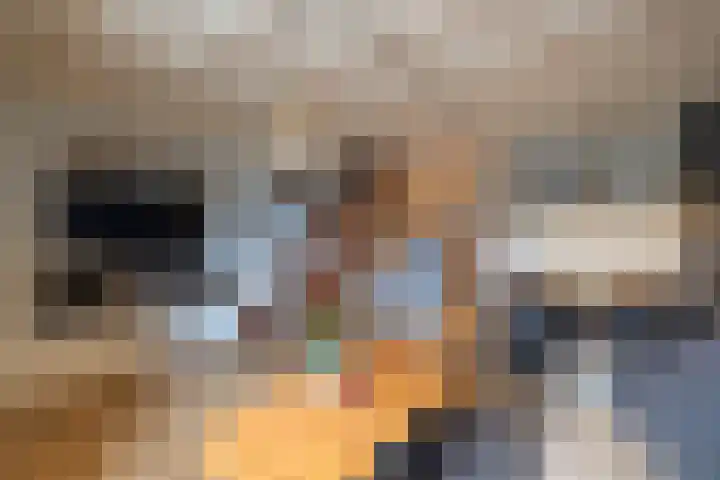 Rappersweg 11 Almelo thumbnail 8