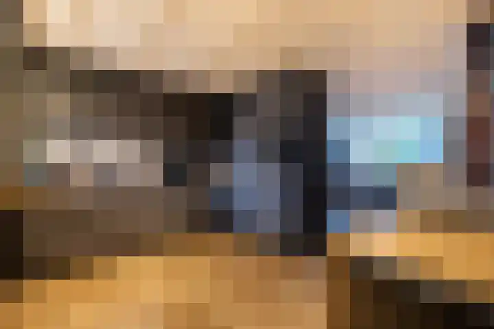 Rappersweg 11 Almelo thumbnail 9