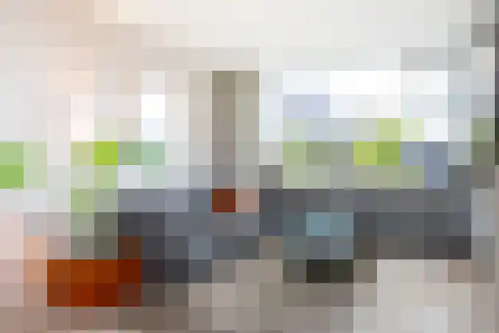 Rappersweg 25 Almelo thumbnail 10