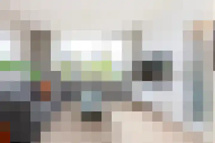 Rappersweg 25 Almelo thumbnail 11