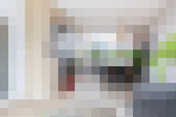 Rappersweg 25 Almelo thumbnail 12