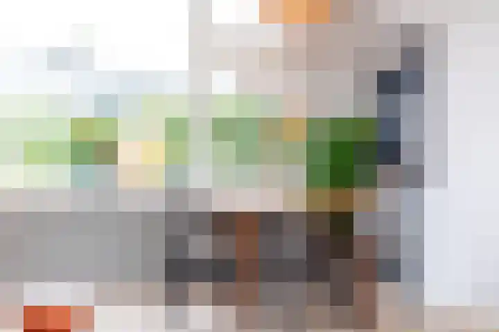 Rappersweg 25 Almelo thumbnail 13