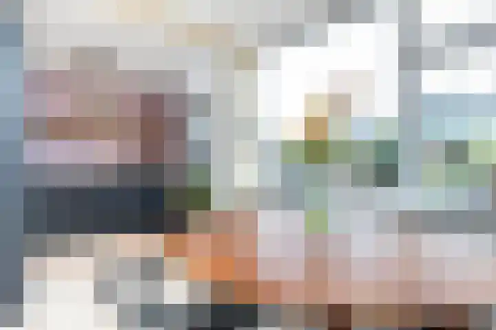 Rappersweg 25 Almelo thumbnail 14