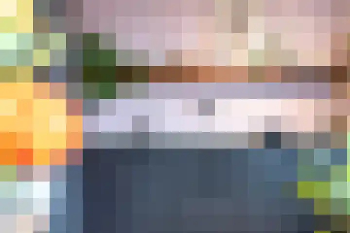 Rappersweg 25 Almelo thumbnail 15