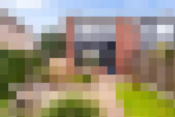 Rappersweg 25 Almelo thumbnail 18