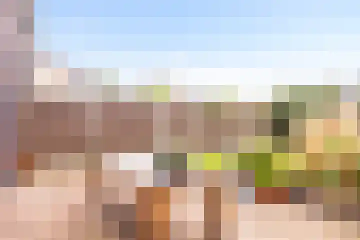 Rappersweg 25 Almelo thumbnail 20