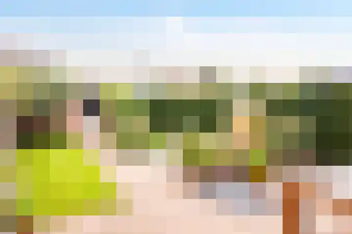 Rappersweg 25 Almelo thumbnail 21