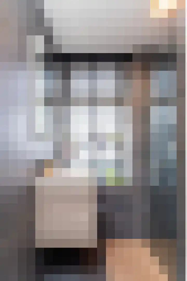 Rappersweg 25 Almelo thumbnail 22