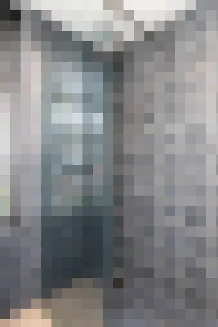 Rappersweg 25 Almelo thumbnail 24