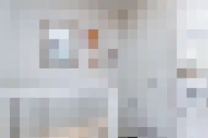 Rappersweg 25 Almelo thumbnail 25