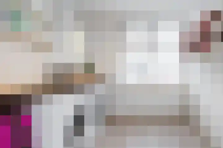 Rappersweg 25 Almelo thumbnail 26