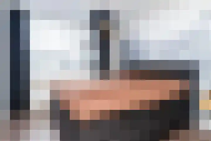 Rappersweg 25 Almelo thumbnail 27