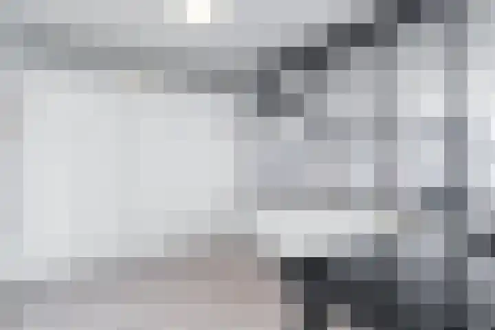 Rappersweg 25 Almelo thumbnail 28