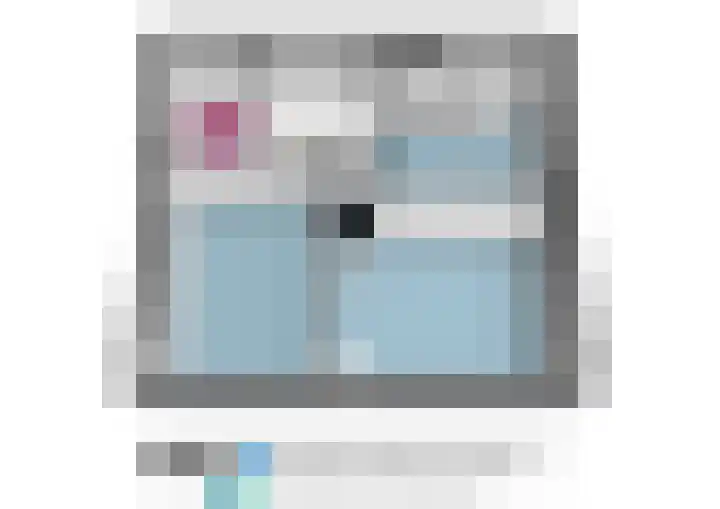 Rappersweg 25 Almelo thumbnail 32