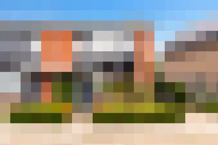 Rappersweg 25 Almelo thumbnail 4